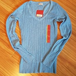 Mossimo sweater